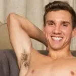 Top 6+: A List of Best Gay Porn Sites (Free & Premium) (2024)