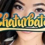 Top 12+: The Hottest Chaturbate Asian Sex Cam Girls (2024)