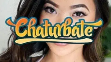 Top 12+: The Hottest Chaturbate Asian Sex Cam Girls (2024)