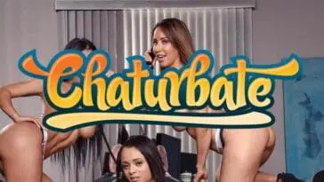 Top 12+: Best Chaturbate Latina Models for Sex Shows (2024)