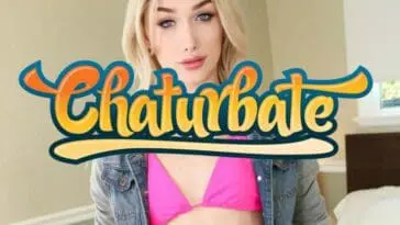 Top 13: Best Chaturbate Trans & Shemale Cam Models (2024)