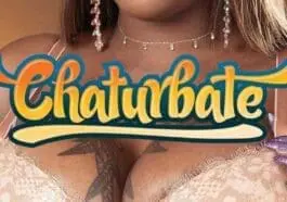 Top 12+: Best Chaturbate BBW & Chubby Sex Cam Models (2024)