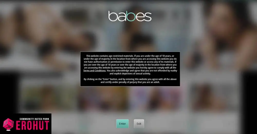 Babes Network