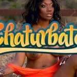 Top 11+: Best Chaturbate Ebony Models for Black Cam Sex (2024)