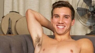 Top 5: A List of Best Gay Porn Sites (Free & Premium) (2023)