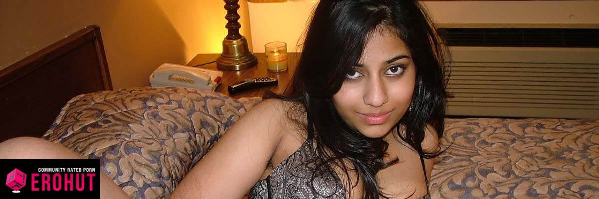 Xxxnidn - Top 5: The Best Indian & Desi Porn Sites (2020) - EroHut