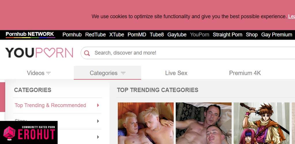 best free gay sex sites