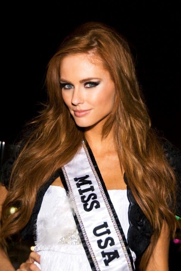 Top 14 The Hottest & Sexiest Playboy Playmates Ever (2023)