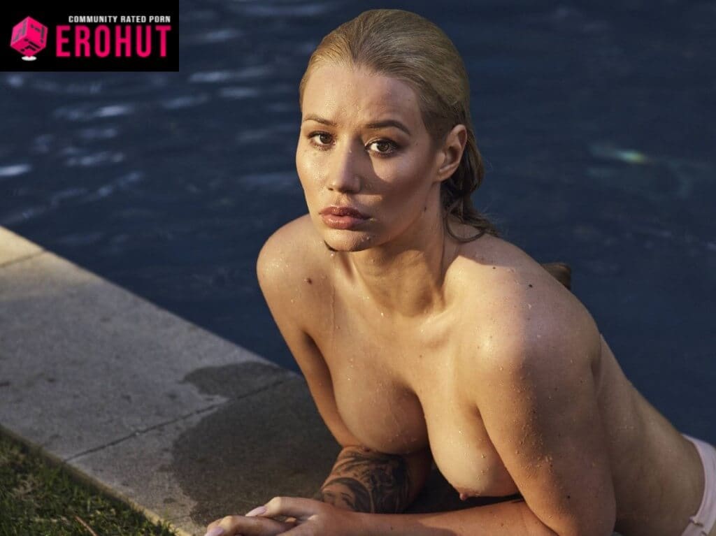 Celebrity Tits Nipples - Top 10: Best Celebrity Nipples Pictures without Bras (2021) - EroHut