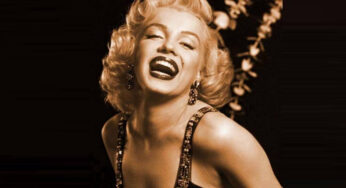 Top 14: The Hottest & Sexiest Playboy Playmates Ever (2025)