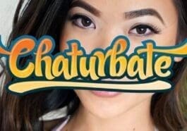 Top 10: The Hottest Chaturbate Asian Sex Cam Girls (2022)
