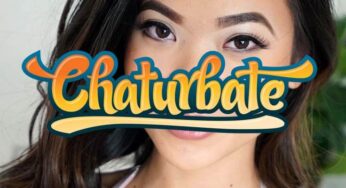 Top 10: The Hottest Chaturbate Asian Sex Cam Girls (2025)
