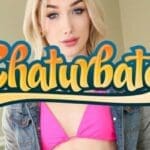 Top 13: Best Chaturbate Trans & Shemale Cam Models (2026)
