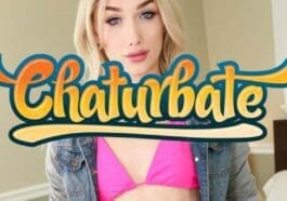 Top 11: Best Chaturbate Trans & Shemale Models for Cam Shows (2021)