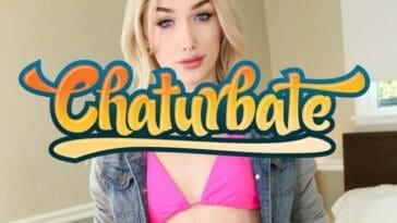 Top 12: Best Chaturbate Trans & Shemale Models for Cam Shows (2022)