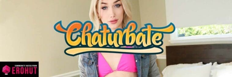 Top 11: Best Chaturbate Trans & Shemale Models for Cam Shows (2021)