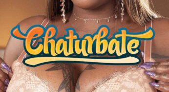 Top 10: Best Chaturbate BBW & Chubby Models for Sex Cams (2025)