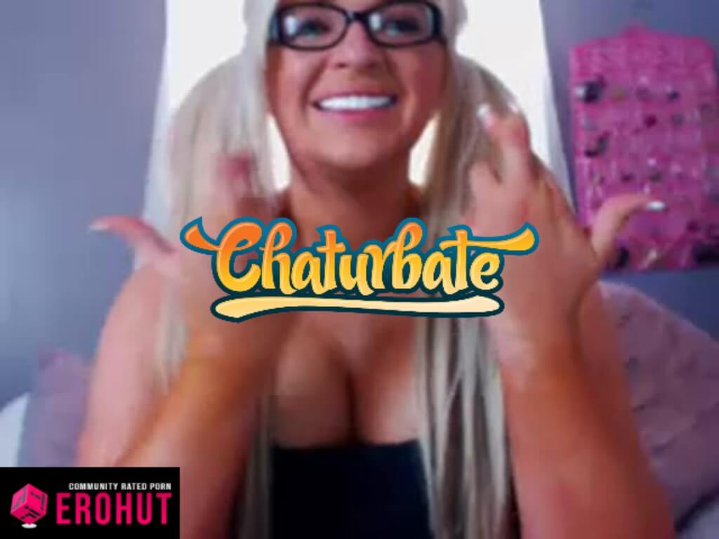 Nicolexoxo Chaturbate Trans Model