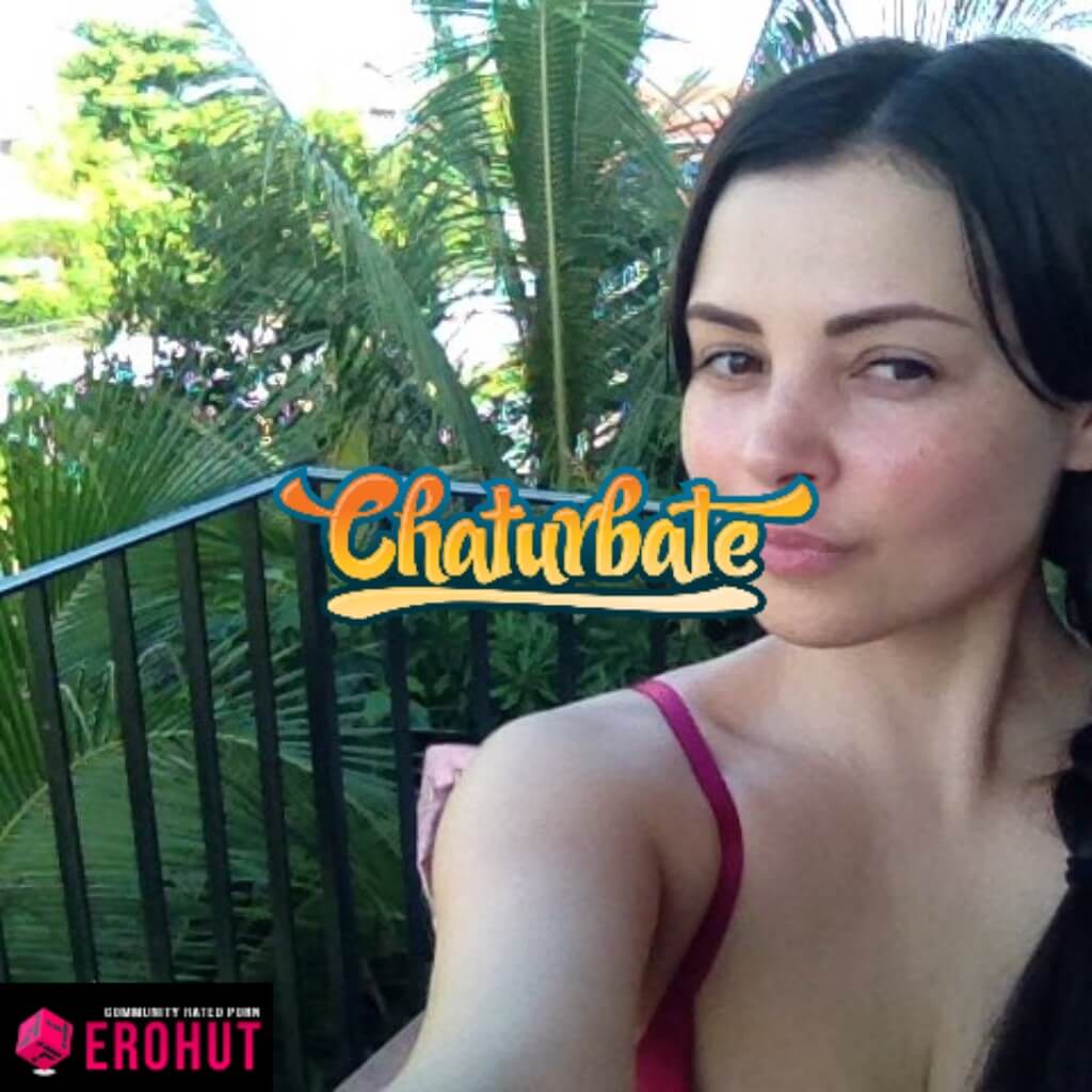 Only_Julia Hairy Chaturbate Camgirls