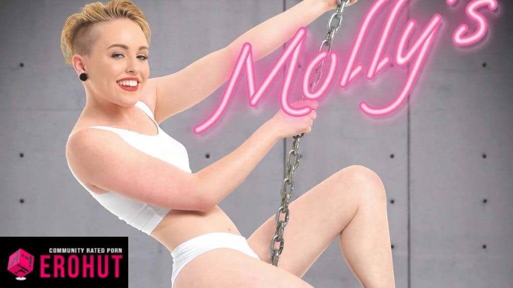 Miley Cyrus – Miley May