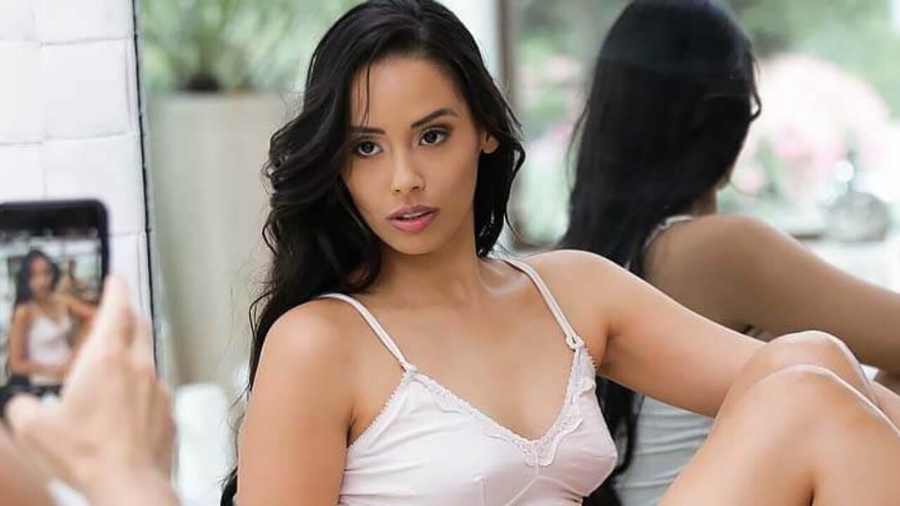 Colombian Porn Star Esperanza - Top 12: Exploding Hot Colombian Pornstars (2019) â€“ EroHut