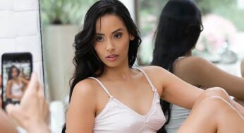 Top 20: Exploding Hot Colombian Pornstars (2025)