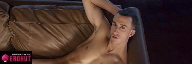 Top 15: Most Famous Male Pornstars with Biggest Dicks (2022)