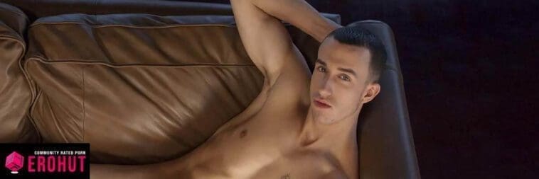 758px x 253px - Top 12: Most Famous Male Pornstars with Biggest Dicks (2019 ...