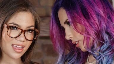 Top 100+: The Best Pornstar List & Hottest Pornstar Pics (2024)