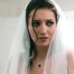 Top 15: Married Pornstar Couples Prove Marriage is Viable (2026)