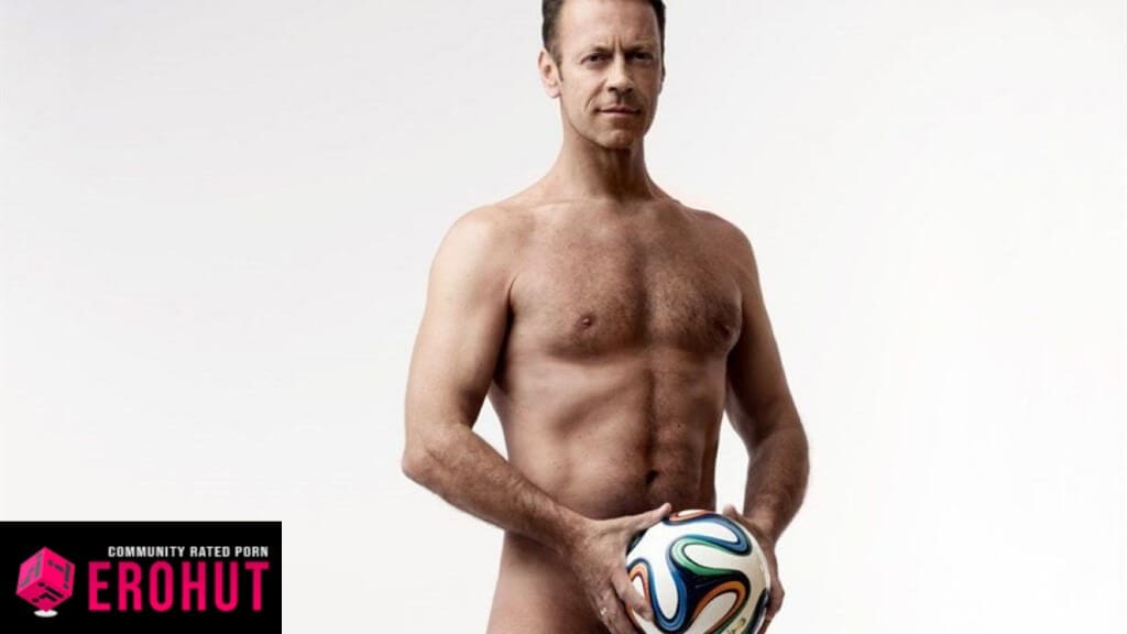 Rocco Siffredi