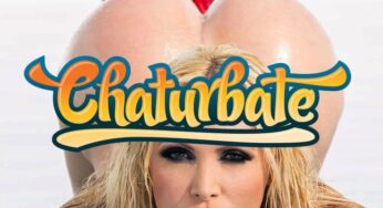 Top 15: Best Chaturbate Models & Hottest Cam Girls (2025)