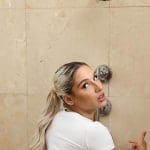 Top 23+: Extreme DP & Double Penetration Pornstars (2023)