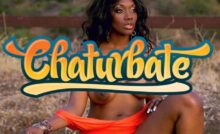 Top 11+: Best Chaturbate Ebony Models for Black Cam Sex (2025)