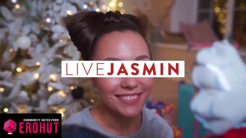 Rubysimpson LiveJasmin Cam Girl