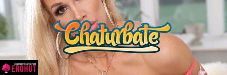 Chaturbate Mature Cams - Top 18: The Best MILFs & Mature Chaturbate Cam Models (2021) - EroHut