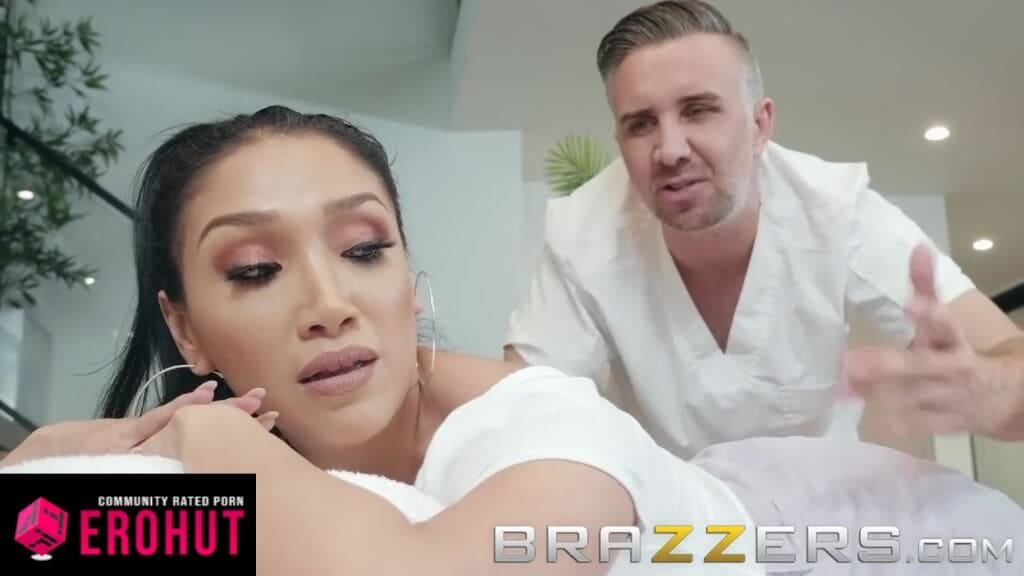 Top 21: Crazy Hot Mexican Pornstars (2021) - EroHut