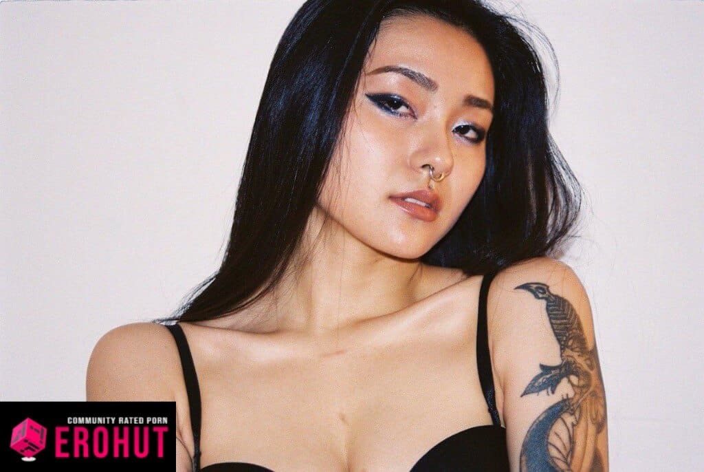 1024px x 686px - Top 20+: Sexiest & Best Asian Pornstars (2022) - EroHut