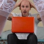 Top 23+: The All American Pornstars Club (2026)
