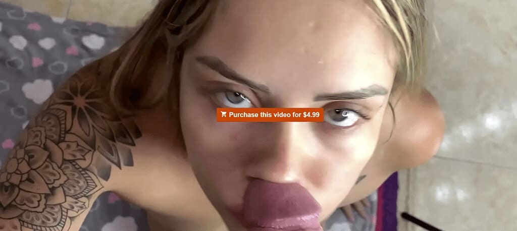 Big Nose Blonde Porn Star - Big-nose Pics - SEX.COM